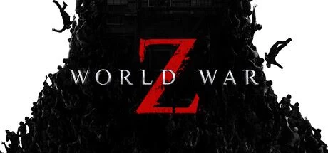 僵尸世界大战：劫后余生 | World War Z: Aftermath v20240805 | 集成DLCs 【62.1GB】