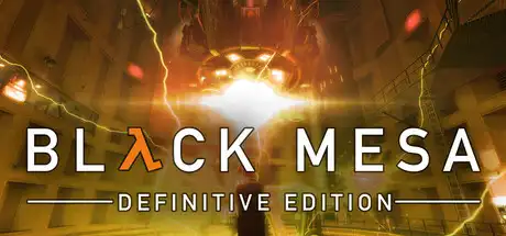 黑山基地 | 黑山：起源 | Black Mesa：Source v20241124 【74.6GB】-游戏网